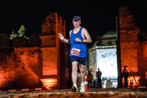 BIB: 
                            <button type="button" onclick="openModal(27897093)" class="btn btn-primary btn-sm float-right btn-popup" data-toggle="modal" data-target=".modal-high-quality">
                        <i class="fas fa-shopping-cart"></i> Add to Cart
                    </button>
                                            <button type="button" onclick="isThisMe(27897093, true)" class="btn btn-success btn-sm float-right btn-popup btn-isme hidden" data-toggle="tooltip" data-placement="bottom" title="นี่คือรูปของคุณใช่ไหม คลิกที่นี่เพื่อเอาเข้าอัลบั้ม">
                        <i class="fas fa-plus"></i> Add to album
                    </button>
                    <button type="button" onclick="isThisMe(27897093, false)" class="btn btn-warning btn-sm float-right btn-popup btn-isnotme hidden">
                        <i class="fas fa-ban"></i> Remove from album
                    </button>